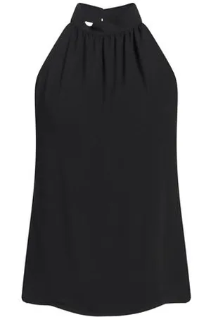 Liu Jo CAMISETAS Y TOPS - Tops