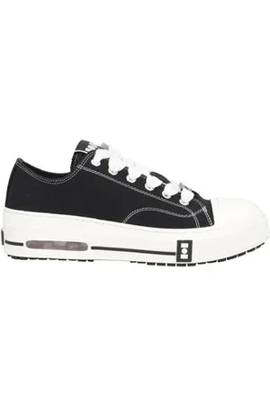Nahmias CALZADO - Sneakers