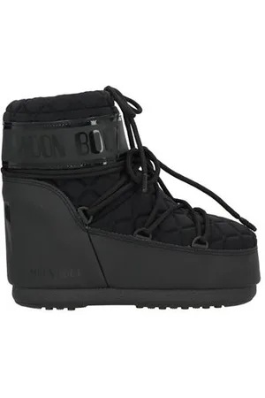 Moon Boot CALZADO - Botines de caña alta