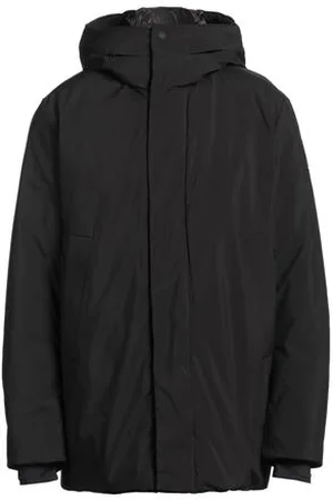 Bomboogie ROPA DE ABRIGO - Plumíferos y acolchados