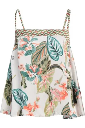 Liu Jo CAMISETAS Y TOPS - Tops