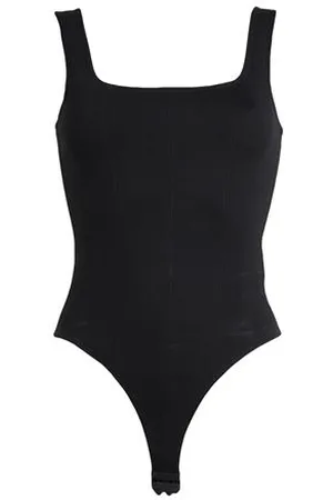 I BLUES CAMISETAS Y TOPS - Bodies