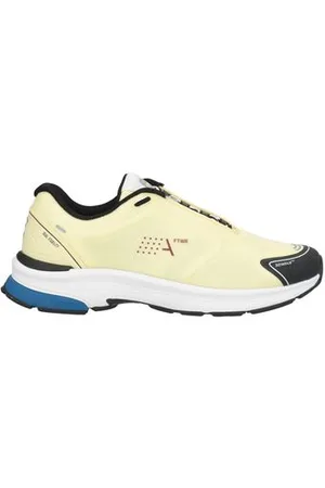 Athletics Footwear CALZADO - Sneakers