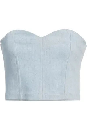 Pinko CAMISETAS Y TOPS - Tops