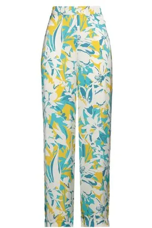 Caractere PARTES DE ABAJO - Pantalones