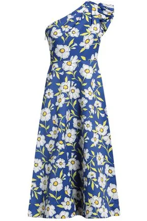 Kate Spade VESTIDOS - Vestidos midi