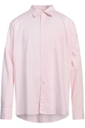 Gmf CAMISETAS Y TOPS - Camisas