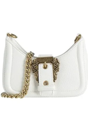 VERSACE BOLSOS - Bolsos con bandolera