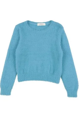 VICOLO PRENDAS DE PUNTO - Pullover