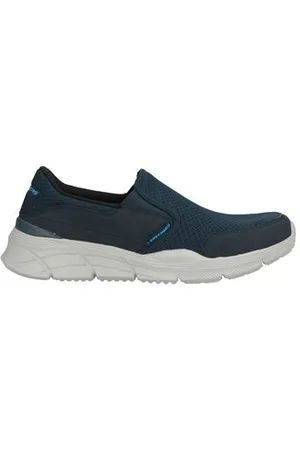 Skechers CALZADO - Sneakers