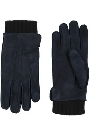 BRIONI COMPLEMENTOS - Guantes