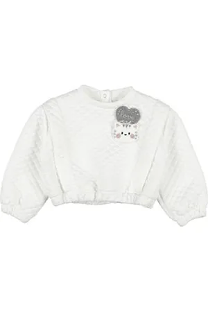 U+É CAMISETAS Y TOPS - Sudaderas