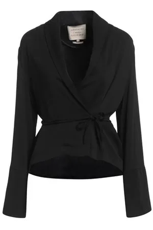 Alessia Santi CAMISETAS Y TOPS - Tops
