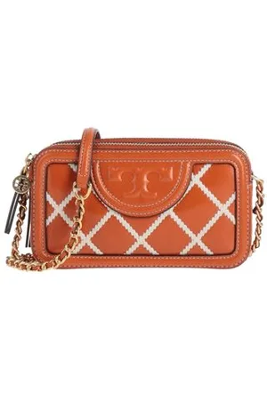 Tory Burch BOLSOS - Bolsos con bandolera