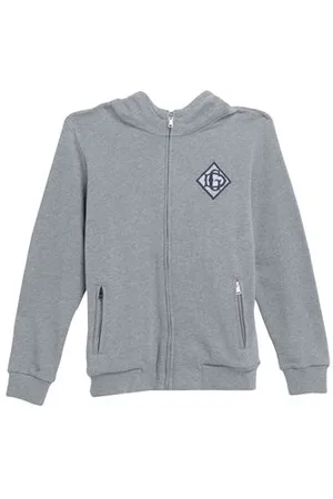 Dolce & Gabbana CAMISETAS Y TOPS - Sudaderas