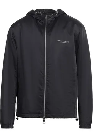 Armani Exchange ROPA DE ABRIGO - Chaquetas y cazadoras