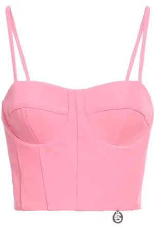 GAËLLE CAMISETAS Y TOPS - Tops