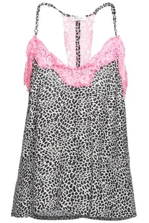 Replay CAMISETAS Y TOPS - Tops