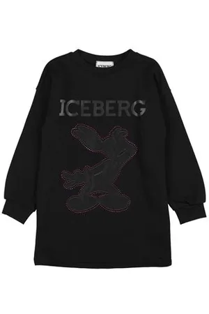 Iceberg VESTIDOS - Vestidos para niña