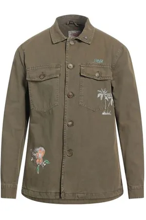 BOB der Bär CAMISETAS Y TOPS - Camisas