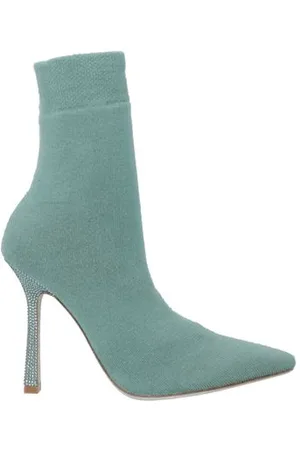 RENE CAOVILLA CALZADO - Botines de caña alta
