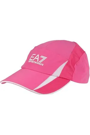 EA7 COMPLEMENTOS - Sombreros