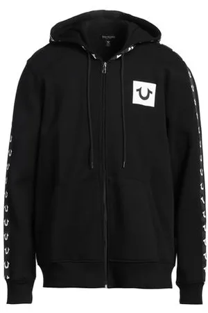 True Religion CAMISETAS Y TOPS - Sudaderas