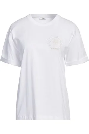 PESERICO SIGN CAMISETAS Y TOPS - Camisetas