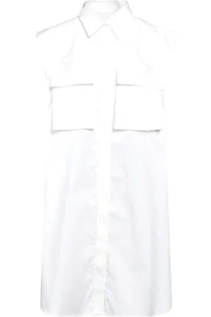 Dondup VESTIDOS - Minivestidos