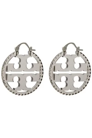 Tory Burch JOYAS y RELOJES - Pendientes