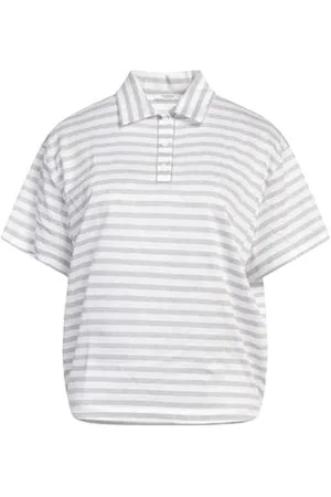 PESERICO SIGN CAMISETAS Y TOPS - Polos