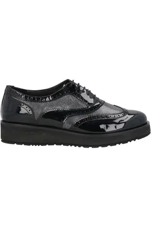 Fratelli Rossetti CALZADO - Zapatos de cordones