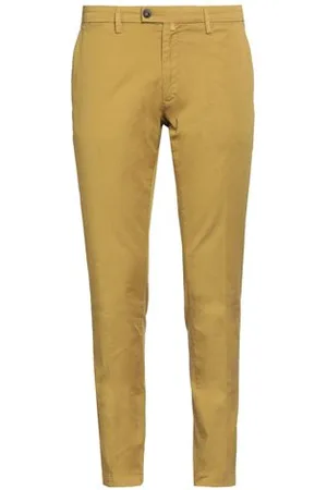 BRO-SHIP PARTES DE ABAJO - Pantalones
