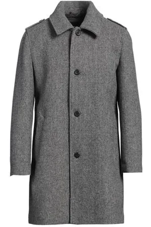 Antony Morato ROPA DE ABRIGO - Abrigos