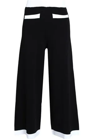 Karl Lagerfeld PARTES DE ABAJO - Pantalones