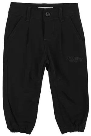Iceberg PARTES DE ABAJO - Pantalones