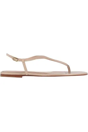 Gianvito Rossi CALZADO - Sandalias de dedo