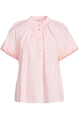 PESERICO SIGN CAMISETAS Y TOPS - Tops