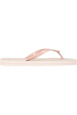 Michael Kors CALZADO - Sandalias de dedo