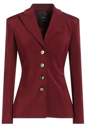 Pinko TRAJES Y CONJUNTOS - Americanas