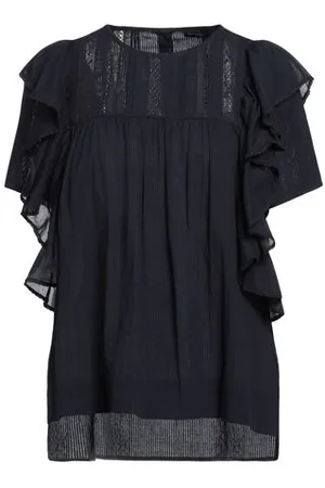 High CAMISETAS Y TOPS - Tops