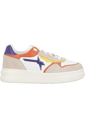 W6YZ CALZADO - Sneakers