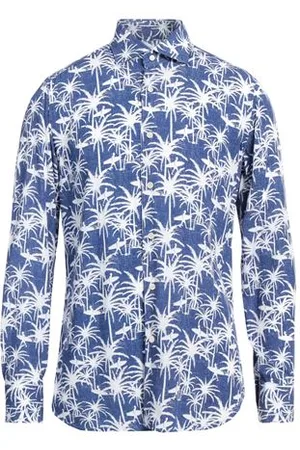 caliban CAMISETAS Y TOPS - Camisas