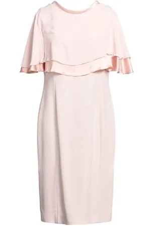 BOTONDI VESTIDOS - Vestidos midi