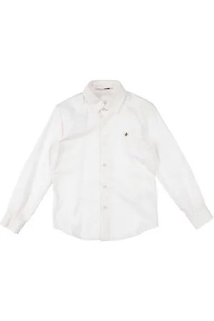 Manuel Ritz CAMISETAS Y TOPS - Camisas