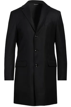 Brian Dales ROPA DE ABRIGO - Abrigos