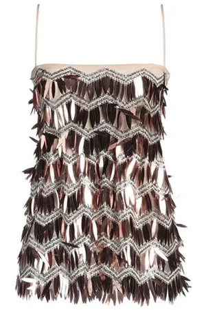 Alessia Santi CAMISETAS Y TOPS - Tops