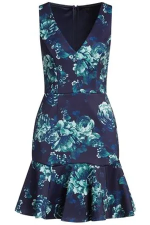 Guess VESTIDOS - Minivestidos