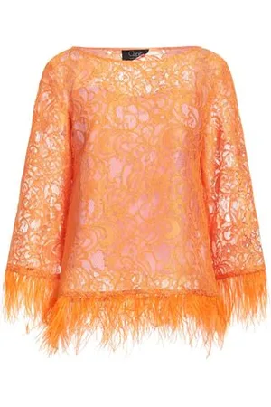 CLIPS CAMISETAS Y TOPS - Tops