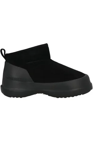 Moon Boot CALZADO - Botines de caña alta